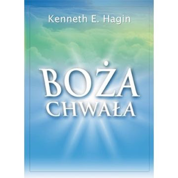 Boża chwała