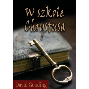 W szkole Chrystusa