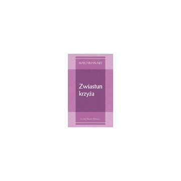 Zwiastun krzyża - Watchman Nee