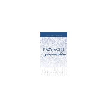 Przyjaciel grzeszników
