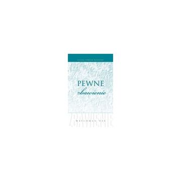 Pewne zbawienie