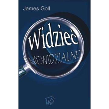 Widzieć niewidzialne