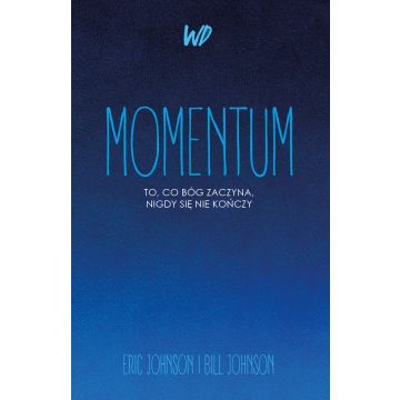 Momentum