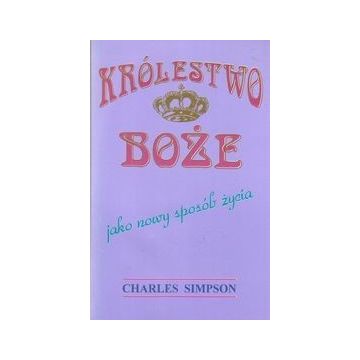 Królestwo Boże jako nowy sposób życia