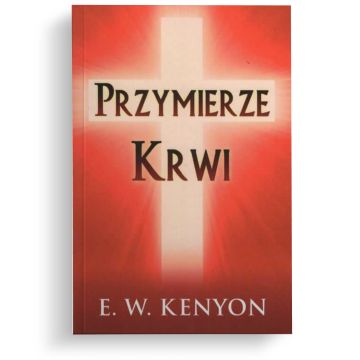 Przymierze krwi