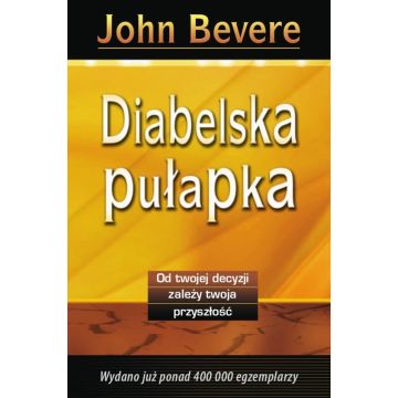 Diabelska pułapka