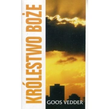 Królestwo Boże