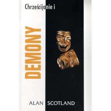 Chrześcijanie i demony