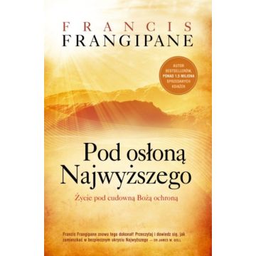 Pod osłoną Najwyższego
