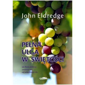 Pełna ulga w świętości