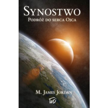 Synostwo - Podróż do serca Ojca