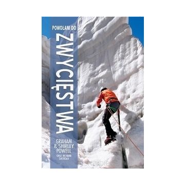 Powołani do zwycięstwa