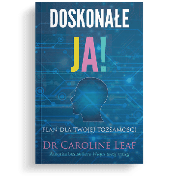 Doskonałe Ja