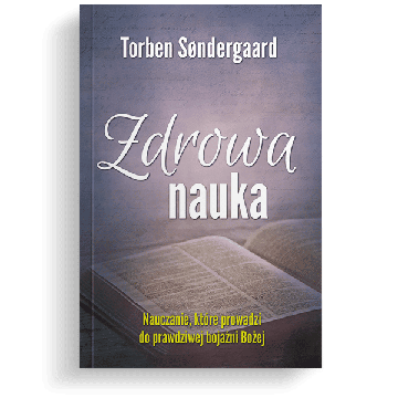 Zdrowa nauka. Nauczanie, które prowadzi do ...