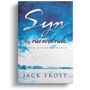 Syn czy niewolnik