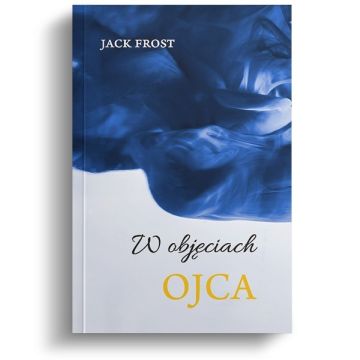 W objęciach ojca