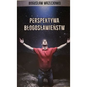 Perspektywa błogosławieństw