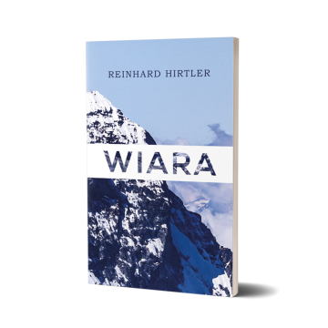 Wiara