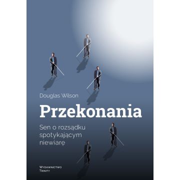 Przekonania
