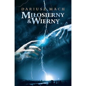 Miłosierny i wierny