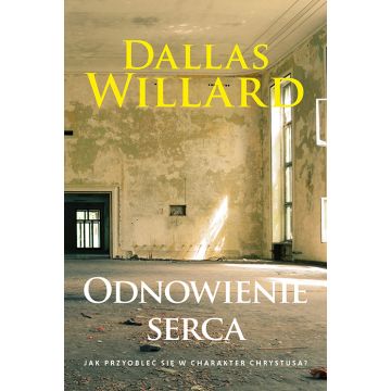 Odnowienie serca