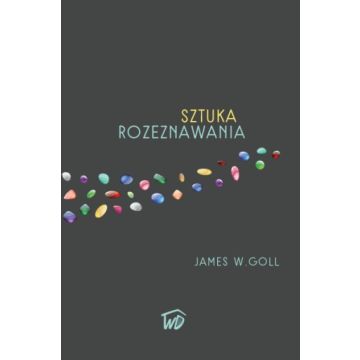 Sztuka Rozeznawania
