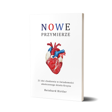 Nowe Przymierze