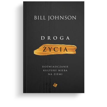 Droga życia