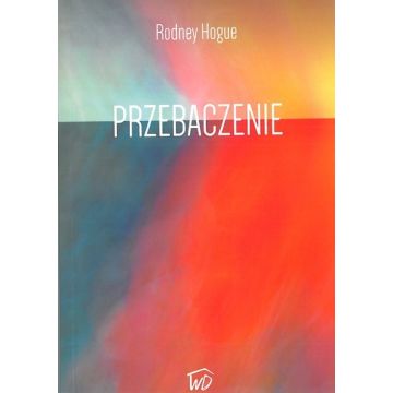 Przebaczenie