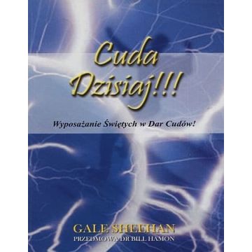 Cuda Dzisiaj!!!