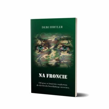Na froncie