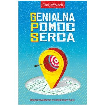 Genialna pomoc serca