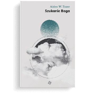 Szukanie Boga
