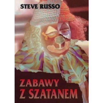 Zabawy z szatanem