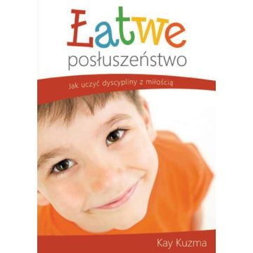 Łatwe posłuszeństwo
