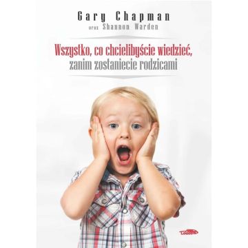 Wszystko co chcielibyście wiedzieć zanim zostaniec