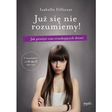 Już się nie rozumiemy