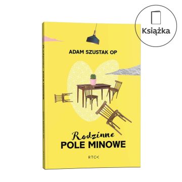Rodzinne pole minowe