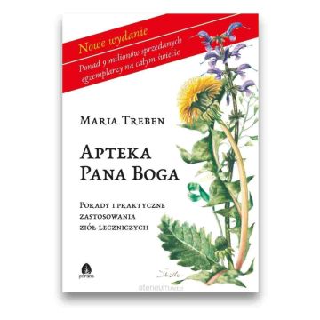 Apteka pana Boga