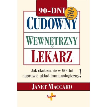 Cudowny wewnętrzny lekarz