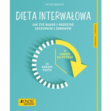 Dieta interwałowa