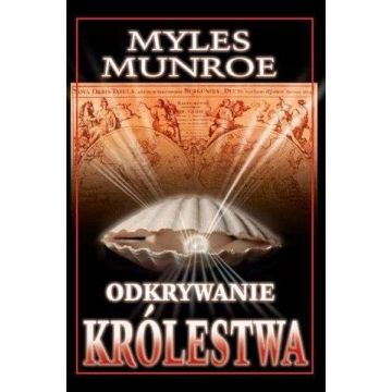 Odkrywanie królestwa