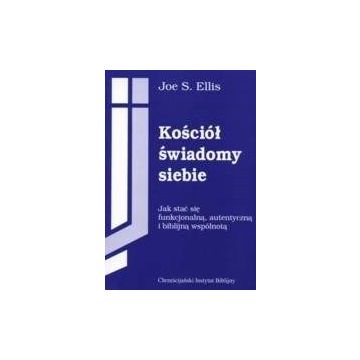 Kościół świadomy siebie