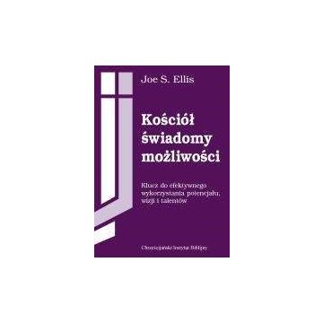 Kościół świadomy możliwości