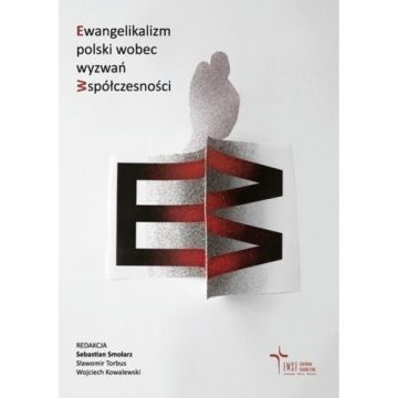 Ewangelikalizm polski wobec wyzwań...