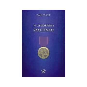 W atmosferze szacunku