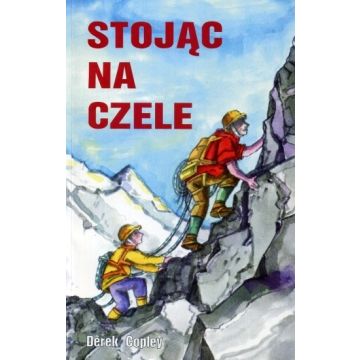 Stojąc na czele
