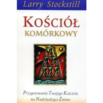 Kościół komórkowy
