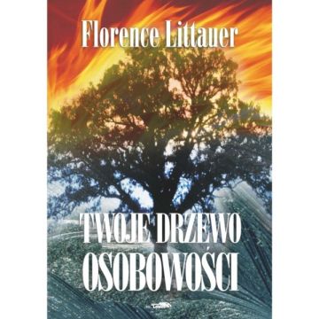 Twoje drzewo osobowości