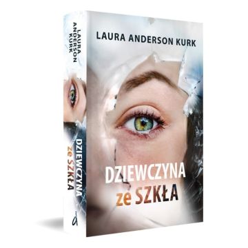 Dziewczyna ze szkła